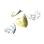 [Event] Cupid's Halo