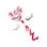 [Event] Cupid's Candy