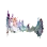 [Event] Coral Crown