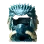 [Event] Seahorse Diving Hat