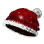Grandpa Cron Hat (E)