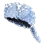[Event] Snowflake Fox Fur Hat