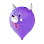 [Event] Twippy Balloon