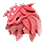 KeezAannng Hat