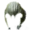[Ninja] Sicarios Helmet