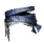 [Ninja] Cantusa Helmet