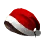 [Archer] Noel Hat