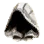 [Ninja] Cokro Hat