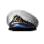 [Warrior] Epheria Marine Helmet