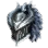 [Warrior] Goyen Helmet