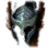 [Warrior] Acher Guard Helmet