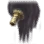 [Deadeye] Cartian Helmet