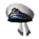 [Ranger] Epheria Marine Helmet