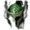 [Ranger] Acher Guard Helmet