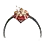[Ranger] New Year Hanbok Hat