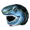 [Berserker] Da-Dum Da-Dum Diving Hat