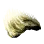 [Berserker] BD9 Helmet