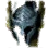 [Tamer] Acher Guard Helmet