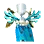 [Tamer] Daru Helmet