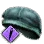 [Musa] Canape Hat