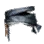 [Musa] Cantusa Helmet