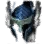 [Musa] Acher Guard Helmet