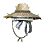 [Musa] Yuldo Helmet