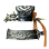 [Musa] Palgong Helmet