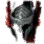 [Valkyrie] Acher Guard Helmet