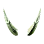 [Valkyrie] Fallen Garzar Helmet