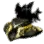 [Wizard] Lahr Arcien Hat