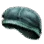 [Wizard] Canape Hat