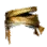 [Wizard] Cantusa Hat