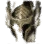 [Wizard] Acher Guard Helmet
