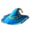 [Witch] Dreaming Star Hat