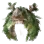 [Witch] Treant Camouflage Helmet