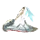 [Witch] Deneve Hat