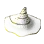 [Witch] Labreve Hat