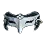 [Kunoichi] Sicarios Helmet