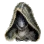 [Kunoichi] Cokro Hat
