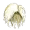 [Mystic] Yeoubi Headpiece (7 Days)