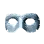 [Archer] Heidel Masquerade Phantom Mask