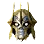 [Striker] Doomsday Helmet