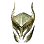 [Warrior] Anemos Helmet