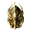 [Warrior] Grotevant Helmet