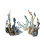 [Warrior] Terrminé Helmet