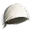 [Wizard] Sedic Bandana