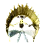 [Ranger] Stella Helmet