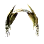 [Ranger] Marod Star Helmet
