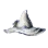 [Ranger] Audria Hat